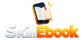 skillebook.com